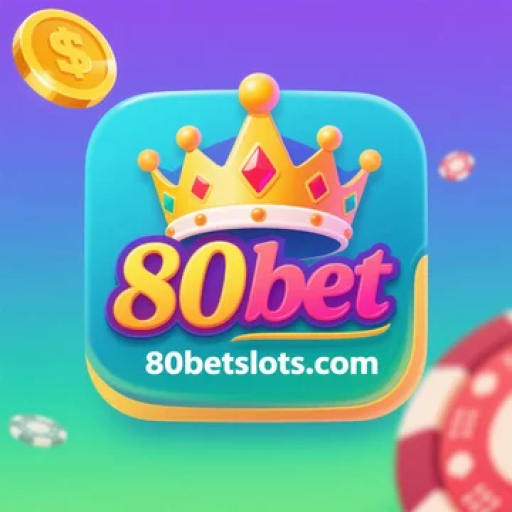 80bet