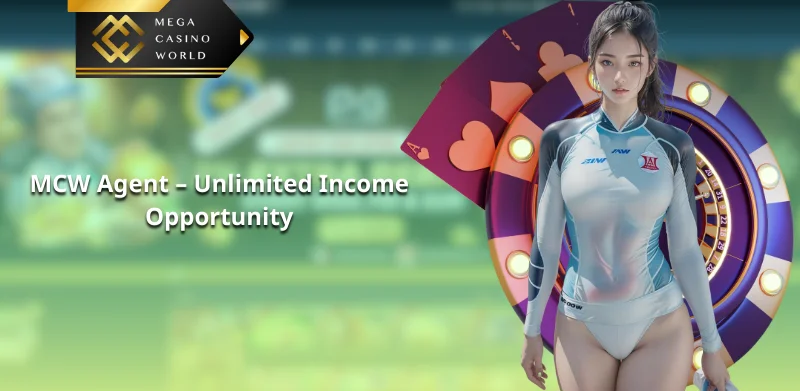 Bonuses Offers